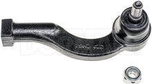 Charger l'image dans la galerie, 534-439 Steering Tie Rod End Dorman - OE Solutions Canada