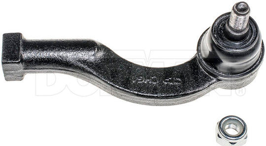 534-439 Steering Tie Rod End Dorman - OE Solutions Canada