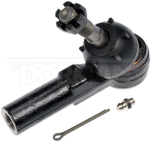 Load image into Gallery viewer, 534-440 Steering Tie Rod End Dorman - OE Solutions Canada