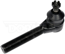 Load image into Gallery viewer, 534-443 Steering Tie Rod Dorman - OE Solutions Canada