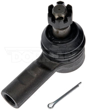 Load image into Gallery viewer, 534-446 Steering Tie Rod End Dorman - OE Solutions Canada
