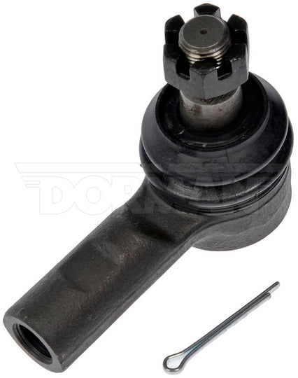 534-446 Steering Tie Rod End Dorman - OE Solutions Canada