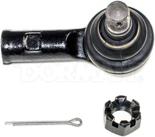 Load image into Gallery viewer, 534-447 Steering Tie Rod End Dorman - OE Solutions Canada