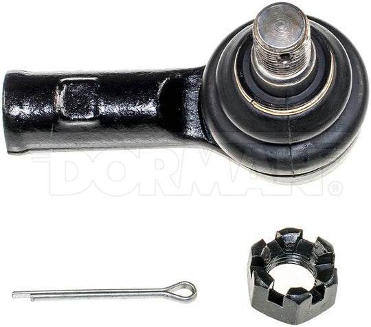 534-447 Steering Tie Rod End Dorman - OE Solutions Canada