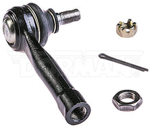 Load image into Gallery viewer, 534-448 Steering Tie Rod End Dorman - OE Solutions Canada