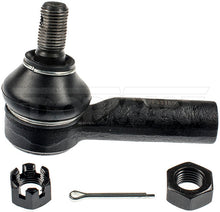 Load image into Gallery viewer, 534-452 Steering Tie Rod End Dorman - OE Solutions Canada