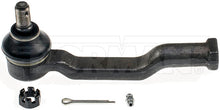 Load image into Gallery viewer, 534-455 Steering Tie Rod End Dorman - OE Solutions Canada