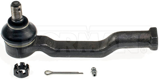 534-455 Steering Tie Rod End Dorman - OE Solutions Canada