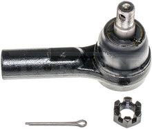 Load image into Gallery viewer, 534-456 Steering Tie Rod End Dorman - OE Solutions Canada