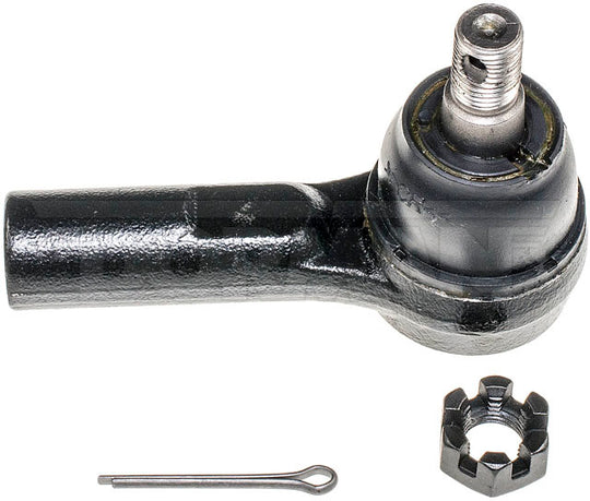 534-456 Steering Tie Rod End Dorman - OE Solutions Canada