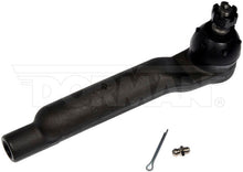 Load image into Gallery viewer, 534-459 Steering Tie Rod End Dorman - OE Solutions Canada