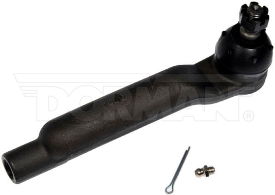 534-459 Steering Tie Rod End Dorman - OE Solutions Canada