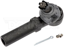 Load image into Gallery viewer, 534-461 Steering Tie Rod End Dorman - OE Solutions Canada