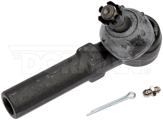 534-461 Steering Tie Rod End Dorman - OE Solutions Canada