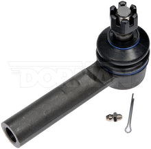 Charger l'image dans la galerie, 534-462 Steering Tie Rod End Dorman - OE Solutions Canada