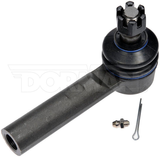 534-462 Steering Tie Rod End Dorman - OE Solutions Canada