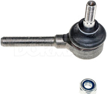 Load image into Gallery viewer, 534-463 Steering Tie Rod Assembly Dorman - OE Solutions Canada