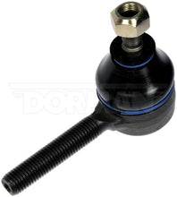 Load image into Gallery viewer, 534-465 Steering Tie Rod End Dorman - OE Solutions Canada