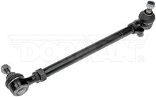 Load image into Gallery viewer, 534-466 Steering Tie Rod Assembly Dorman - OE Solutions Canada