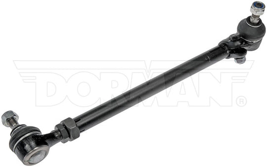 534-466 Steering Tie Rod Assembly Dorman - OE Solutions Canada