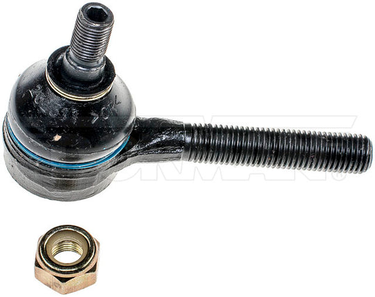 534-467 Steering Tie Rod End Dorman - OE Solutions Canada