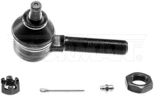 Load image into Gallery viewer, 534-477 Steering Tie Rod End Dorman - OE Solutions Canada