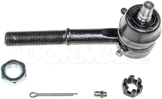 534-482 Steering Tie Rod End Dorman - OE Solutions Canada