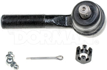 Load image into Gallery viewer, 534-483 Steering Tie Rod End Dorman - OE Solutions Canada