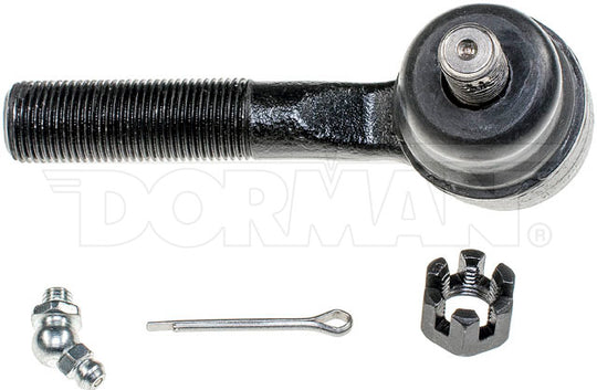 534-483 Steering Tie Rod End Dorman - OE Solutions Canada