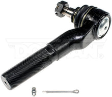 Load image into Gallery viewer, 534-487 Steering Tie Rod End Dorman - OE Solutions Canada