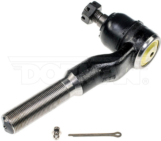 534-488 Steering Tie Rod End Dorman - OE Solutions Canada