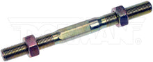 Load image into Gallery viewer, 534-492 Steering Tie Rod End Adjusting Sleeve Dorman - OE Solutions Canada