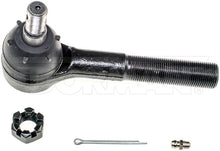 Charger l'image dans la galerie, 534-494 Steering Tie Rod End Dorman - OE Solutions Canada
