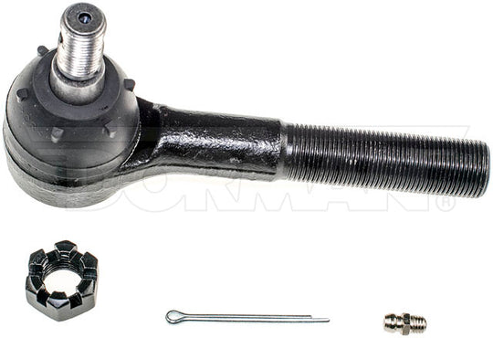 534-494 Steering Tie Rod End Dorman - OE Solutions Canada