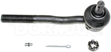Load image into Gallery viewer, 534-496 Steering Tie Rod End Dorman - OE Solutions Canada