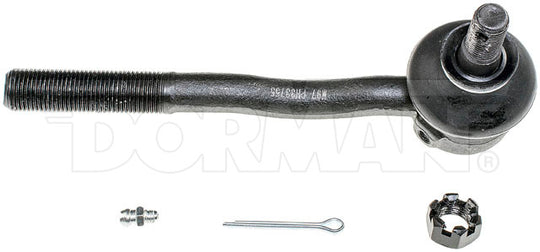 534-496 Steering Tie Rod End Dorman - OE Solutions Canada