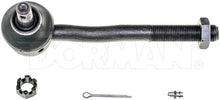 Load image into Gallery viewer, 534-497 Steering Tie Rod End Dorman - OE Solutions Canada