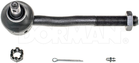 534-497 Steering Tie Rod End Dorman - OE Solutions Canada
