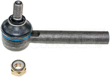 Load image into Gallery viewer, 534-498 Steering Tie Rod End Dorman - OE Solutions Canada