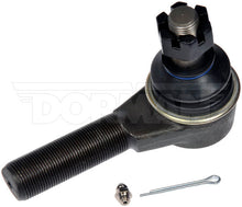 Load image into Gallery viewer, 534-499 Steering Tie Rod End Dorman - OE Solutions Canada