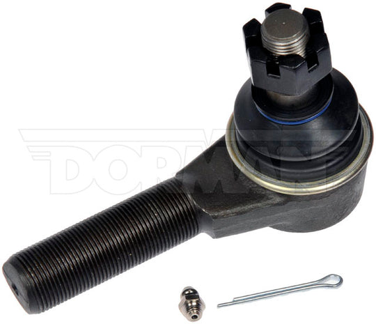 534-499 Steering Tie Rod End Dorman - OE Solutions Canada