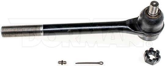 534-500 Steering Tie Rod End Dorman - OE Solutions Canada