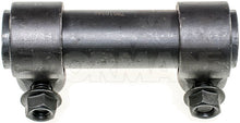 Load image into Gallery viewer, 534-501 Steering Tie Rod End Adjusting Sleeve Dorman - OE Solutions Canada
