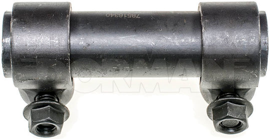534-501 Steering Tie Rod End Adjusting Sleeve Dorman - OE Solutions Canada