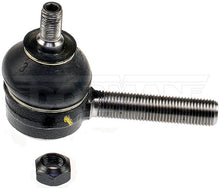 Load image into Gallery viewer, 534-502 Steering Tie Rod End Dorman - OE Solutions Canada