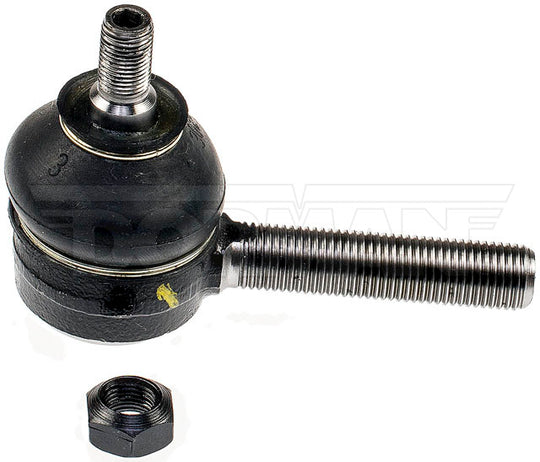 534-502 Steering Tie Rod End Dorman - OE Solutions Canada