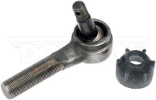 Load image into Gallery viewer, 534-505 Steering Tie Rod End Dorman - OE Solutions Canada