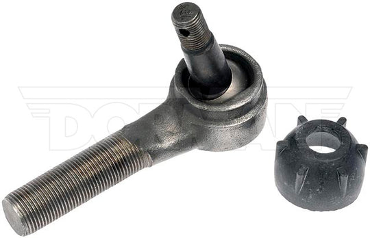 534-505 Steering Tie Rod End Dorman - OE Solutions Canada