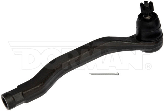 534-509 Steering Tie Rod End Dorman - OE Solutions Canada