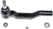Load image into Gallery viewer, 534-510 Steering Tie Rod End Dorman - OE Solutions Canada